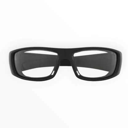 John Doe サングラス【Sunliner sunglasses photochromic】