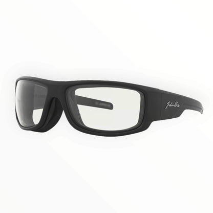 John Doe サングラス【Speedking sunglasses photochromic】