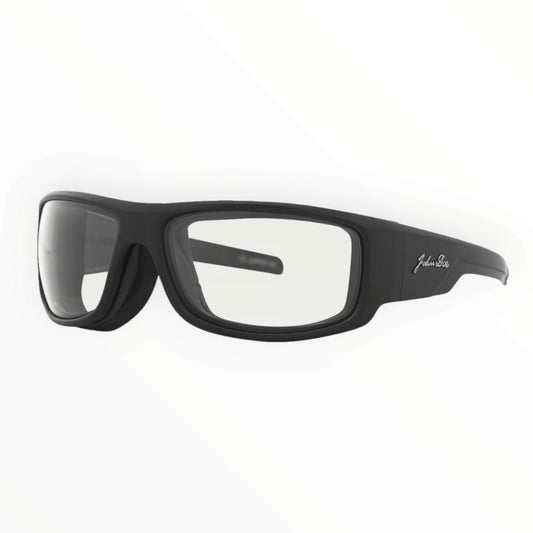 John Doe サングラス【Speedking sunglasses photochromic】