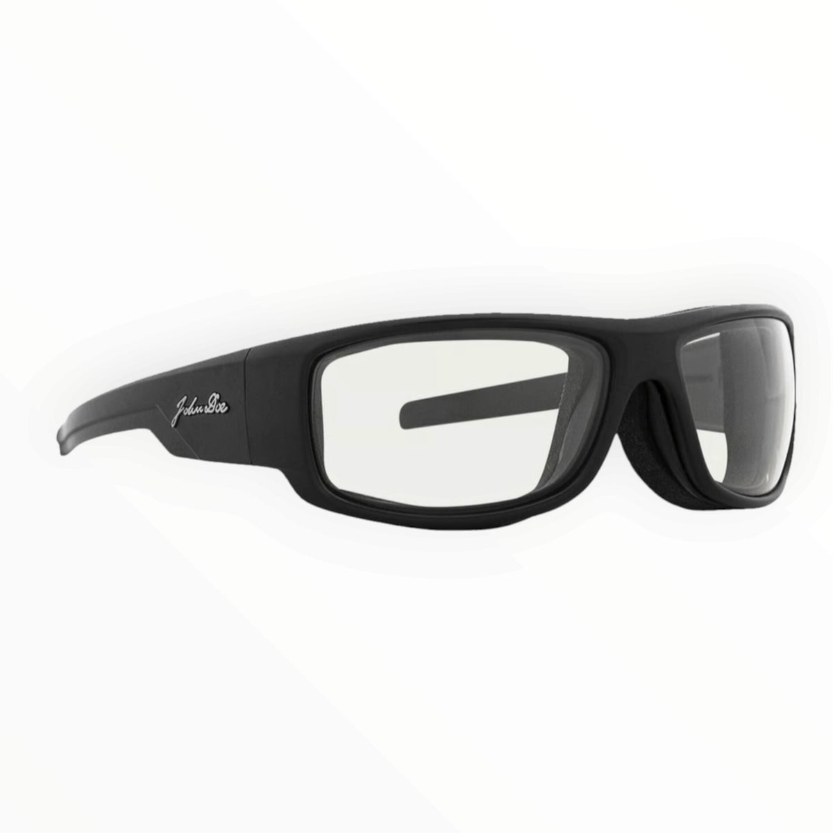 John Doe サングラス【Speedking sunglasses photochromic】