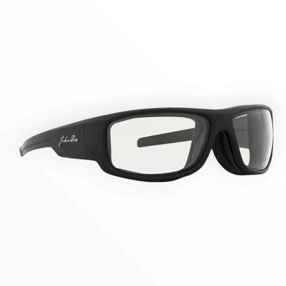 John Doe サングラス【Speedking sunglasses photochromic】
