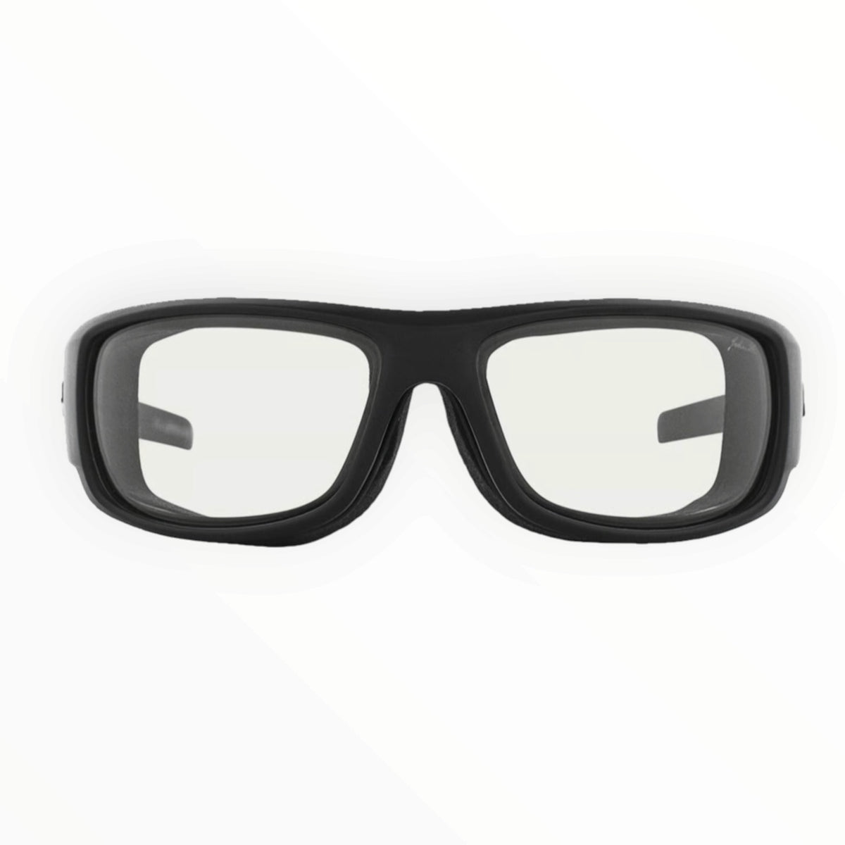 John Doe サングラス【Speedking sunglasses photochromic】