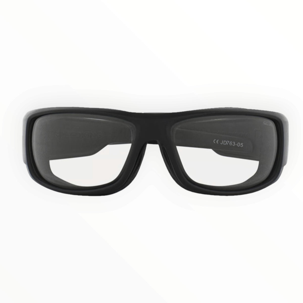 John Doe サングラス【Speedking sunglasses photochromic】