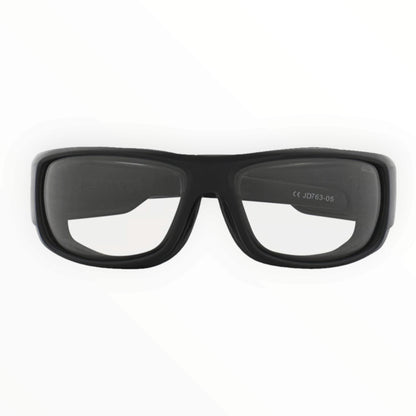 John Doe サングラス【Speedking sunglasses photochromic】