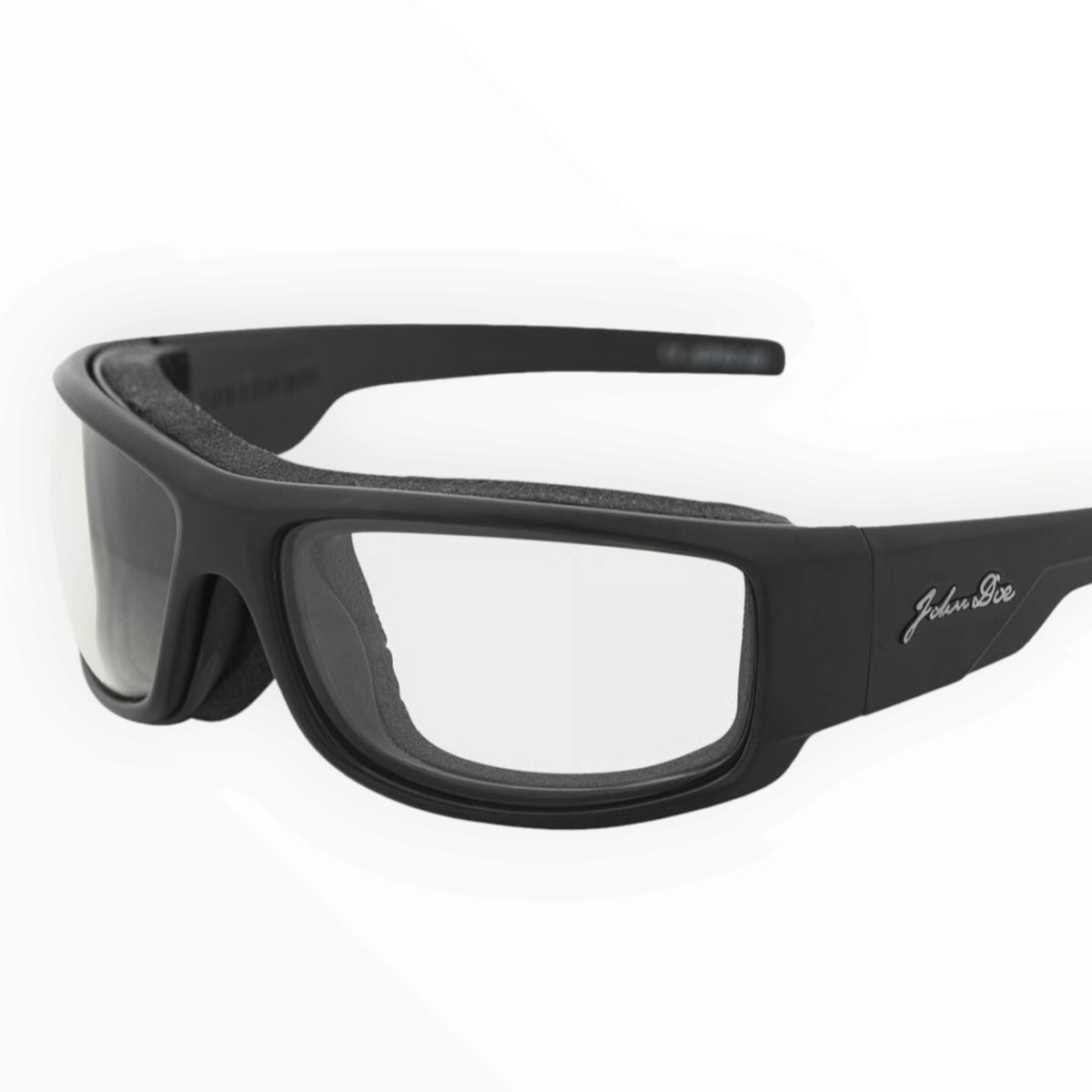 John Doe サングラス【Speedking sunglasses photochromic】