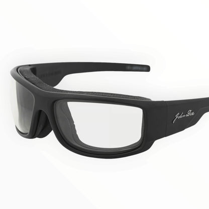 John Doe サングラス【Speedking sunglasses photochromic】