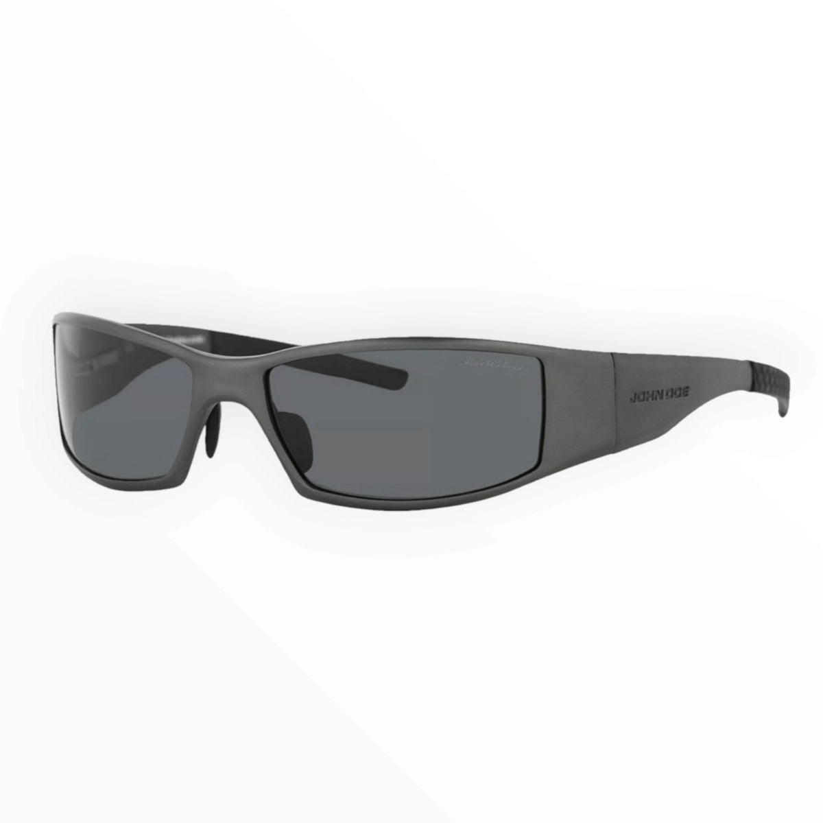 John Doe サングラス【Titan glider sunglasses】