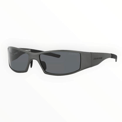 John Doe サングラス【Titan glider sunglasses】