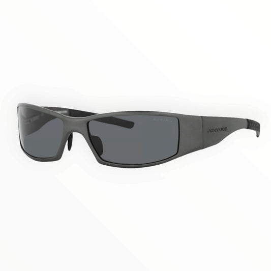 John Doe サングラス【Titan glider sunglasses】