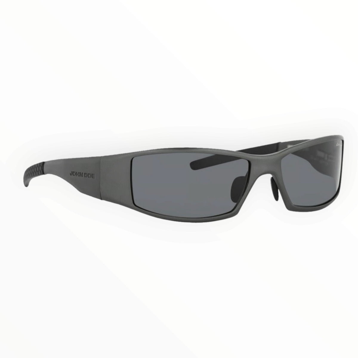 John Doe サングラス【Titan glider sunglasses】