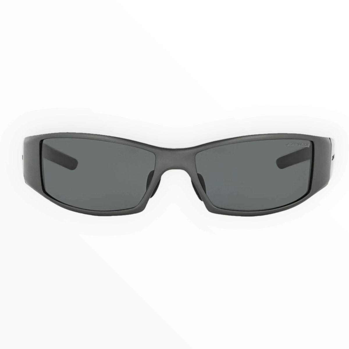 John Doe サングラス【Titan glider sunglasses】