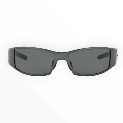 John Doe サングラス【Titan glider sunglasses】