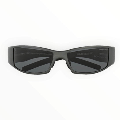 John Doe サングラス【Titan glider sunglasses】