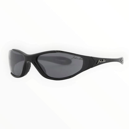 John Doe サングラス【Memphis sunglasses black】