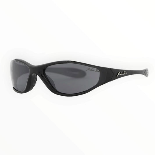John Doe サングラス【Memphis sunglasses black】