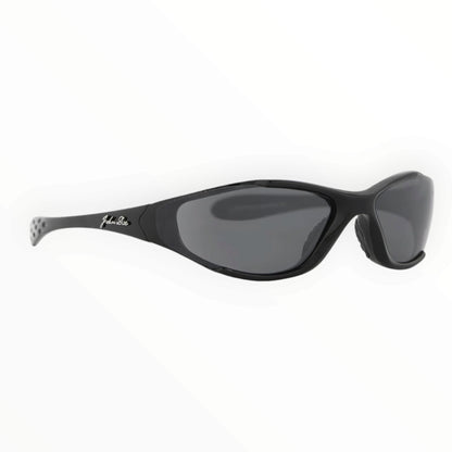 John Doe サングラス【Memphis sunglasses black】