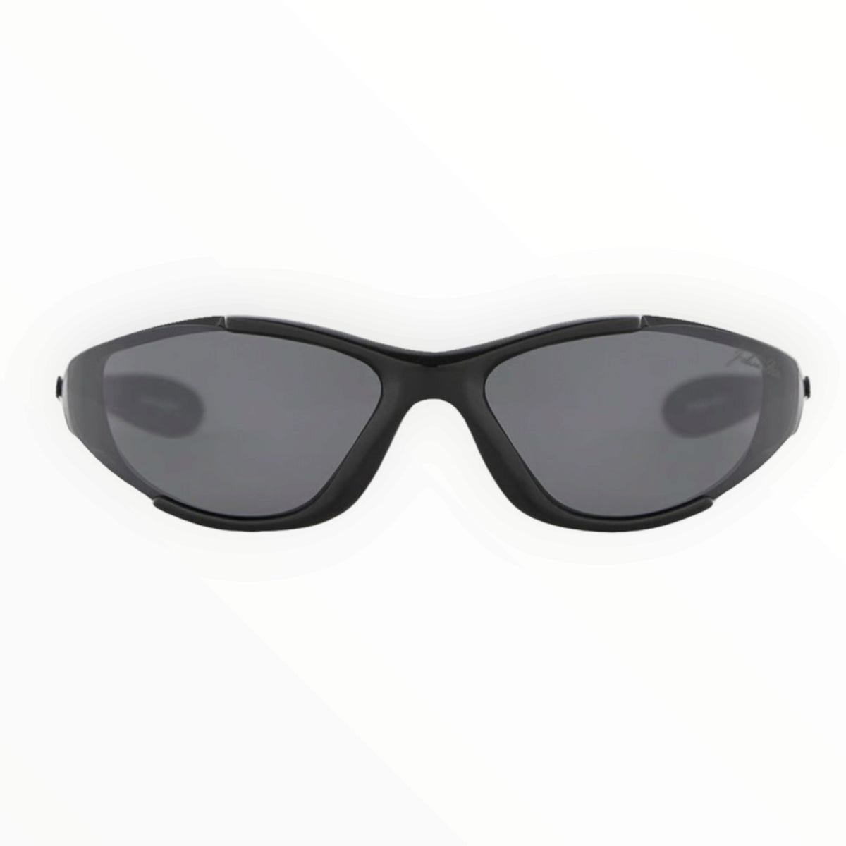 John Doe サングラス【Memphis sunglasses black】