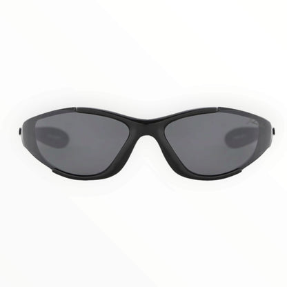 John Doe サングラス【Memphis sunglasses black】