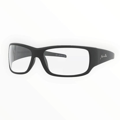 John Doe サングラス【Urban Cowboy sunglasses】