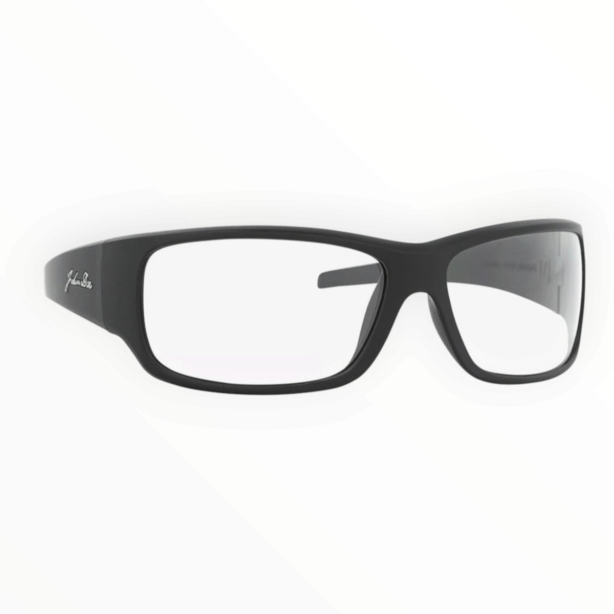 John Doe サングラス【Urban Cowboy sunglasses】