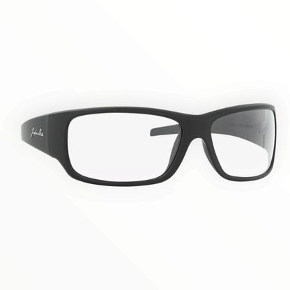 John Doe サングラス【Urban Cowboy sunglasses】