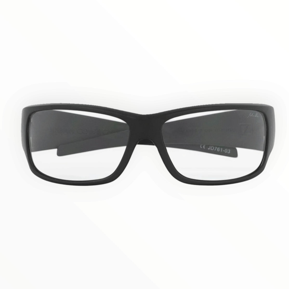 John Doe サングラス【Urban Cowboy sunglasses】