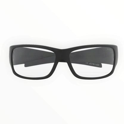 John Doe サングラス【Urban Cowboy sunglasses】