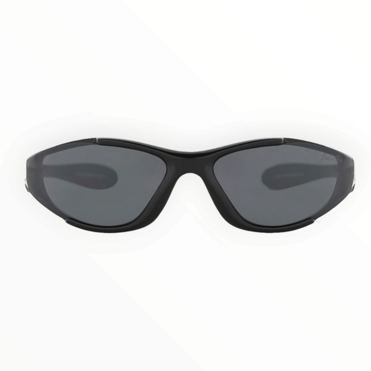 John Doe サングラス【Memphis sunglasses skull】