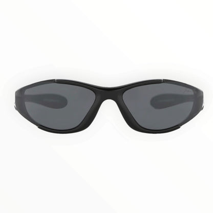 John Doe サングラス【Memphis sunglasses skull】