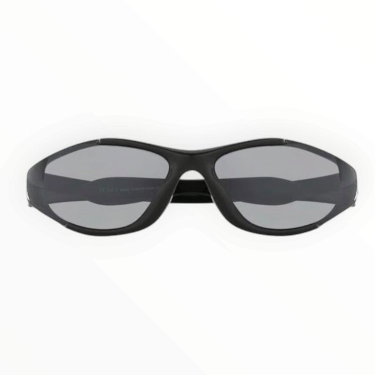 John Doe サングラス【Memphis sunglasses skull】