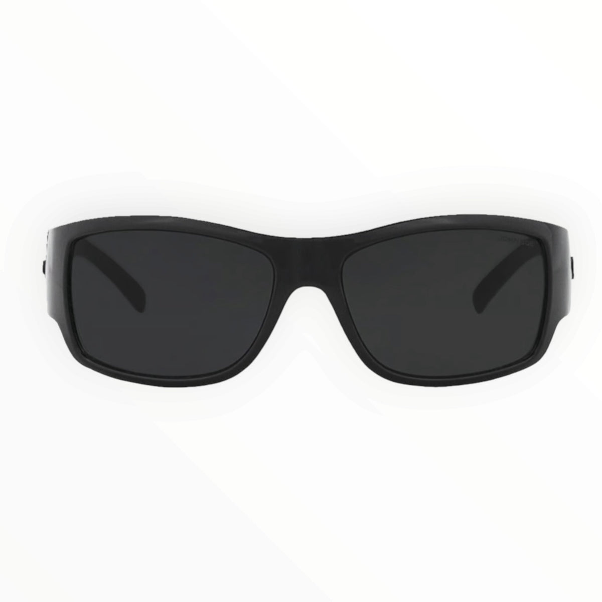 John Doe サングラス【Kamikaze sunglasses black】