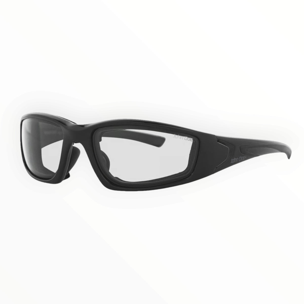 John Doe サングラス【 Roadking sunglasses photochromic】