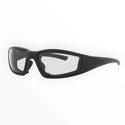 John Doe サングラス【 Roadking sunglasses photochromic】