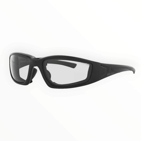John Doe サングラス【 Roadking sunglasses photochromic】
