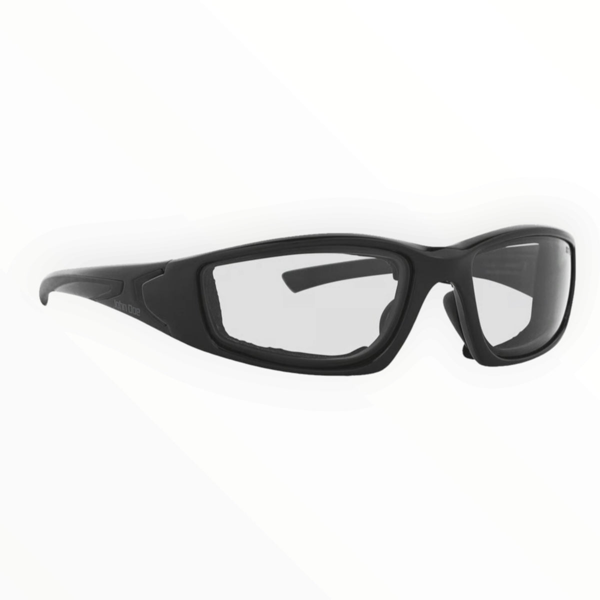 John Doe サングラス【 Roadking sunglasses photochromic】