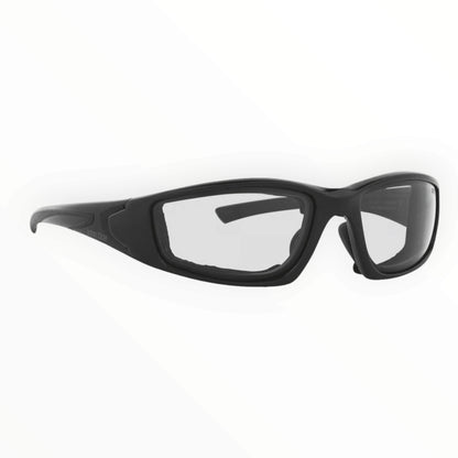 John Doe サングラス【 Roadking sunglasses photochromic】