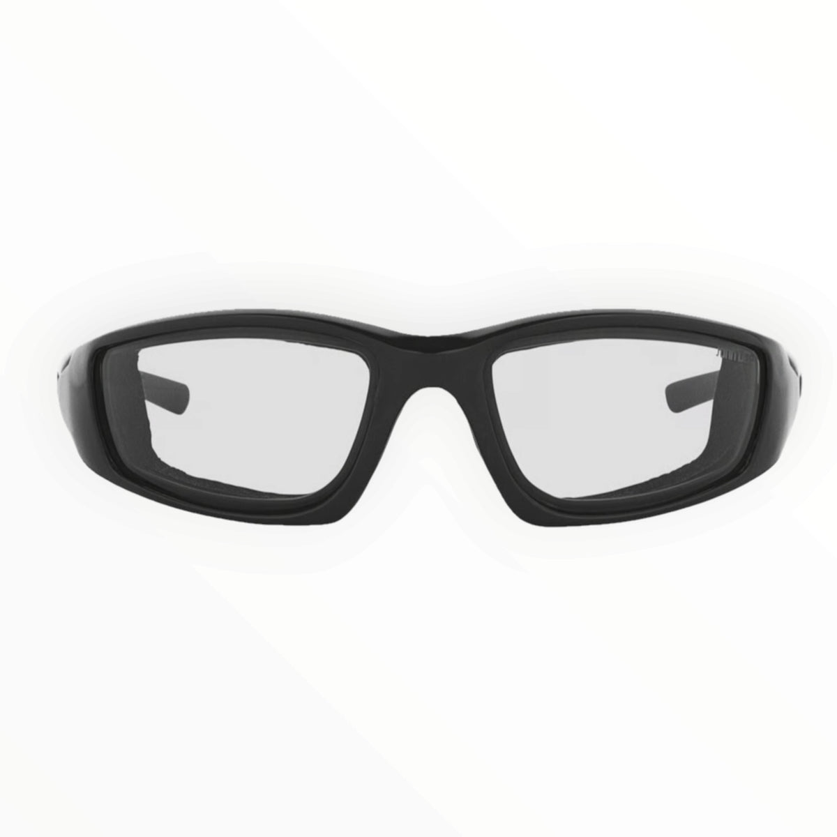 John Doe サングラス【 Roadking sunglasses photochromic】