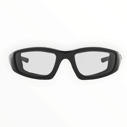 John Doe サングラス【 Roadking sunglasses photochromic】