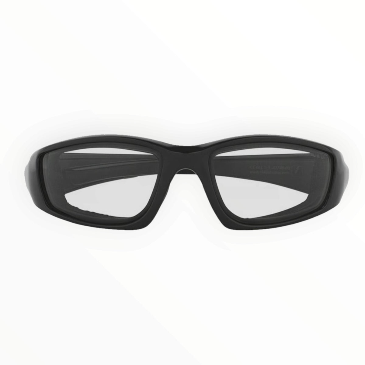 John Doe サングラス【 Roadking sunglasses photochromic】