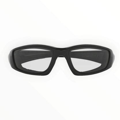 John Doe サングラス【 Roadking sunglasses photochromic】