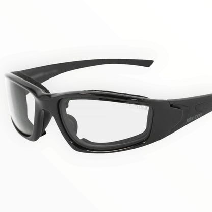 John Doe サングラス【 Roadking sunglasses photochromic】
