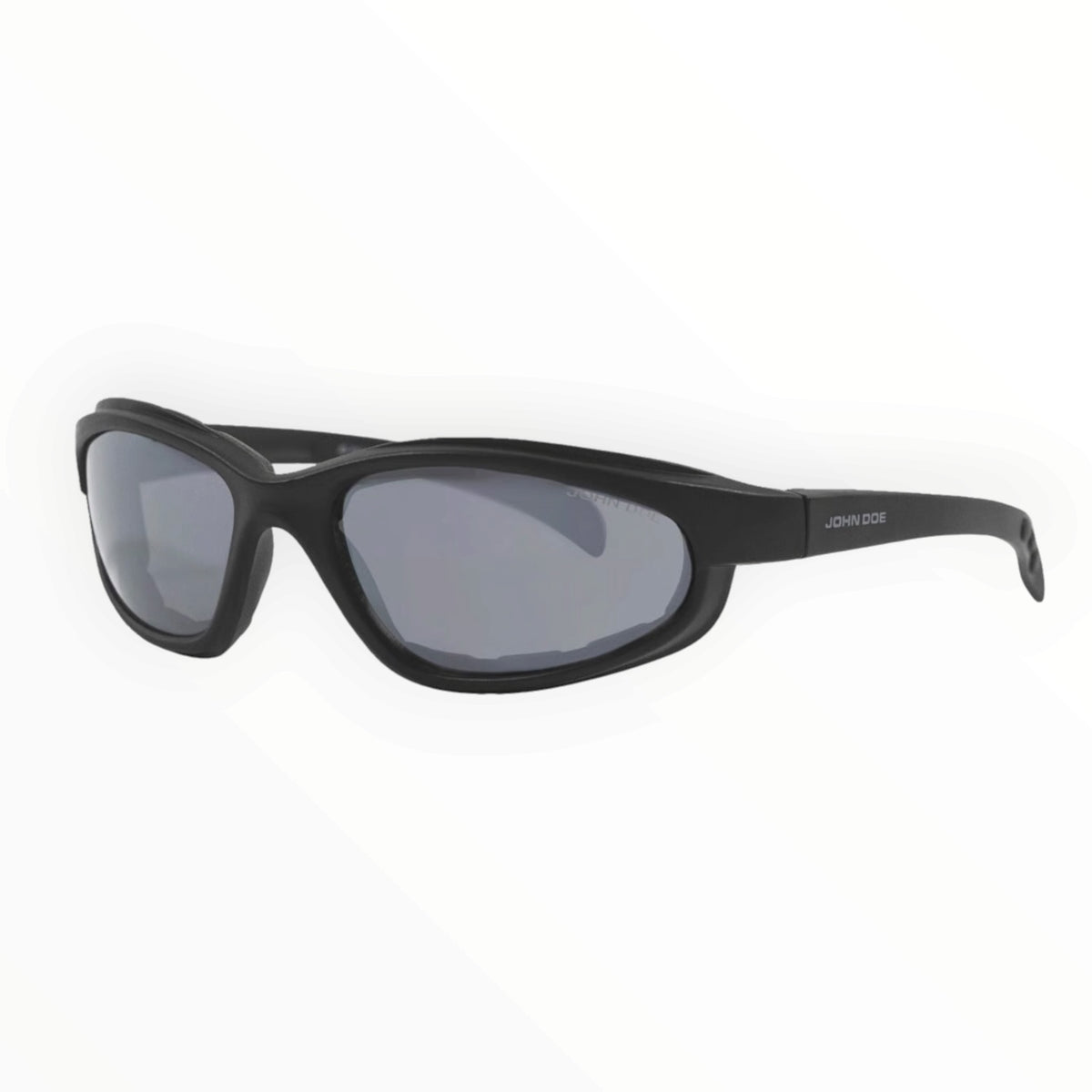 John Doe サングラス【 Highland V2.0 sunglasses photochromic gray】