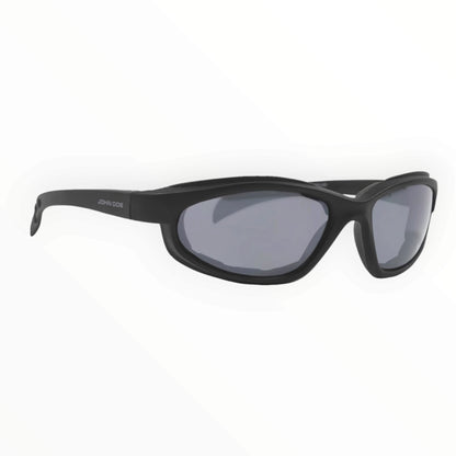 John Doe サングラス【 Highland V2.0 sunglasses photochromic gray】