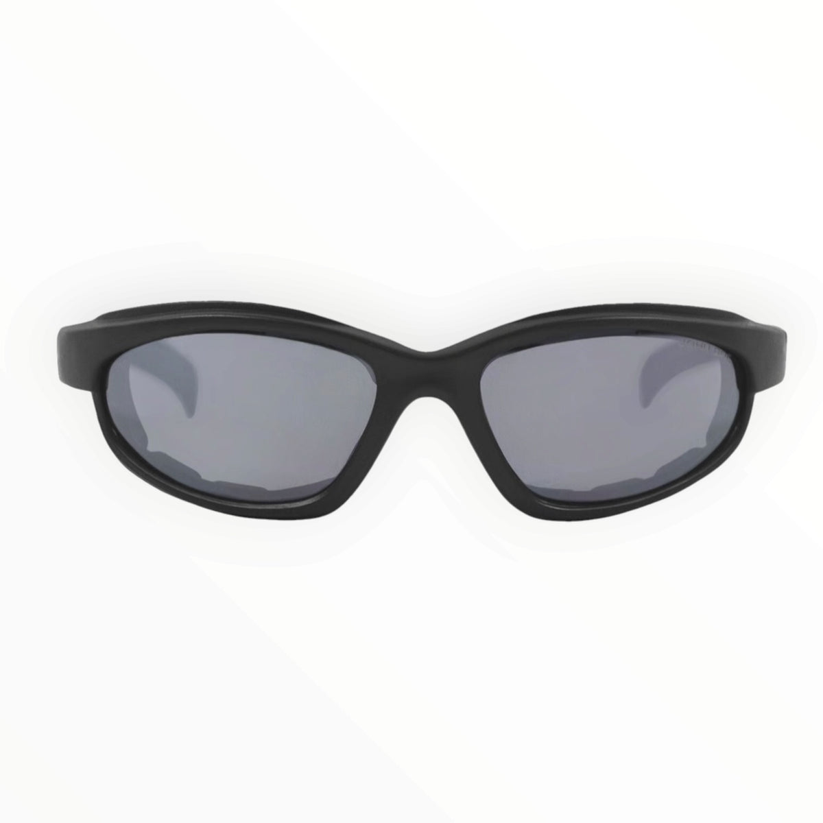 John Doe サングラス【 Highland V2.0 sunglasses photochromic gray】