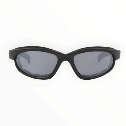 John Doe サングラス【 Highland V2.0 sunglasses photochromic gray】