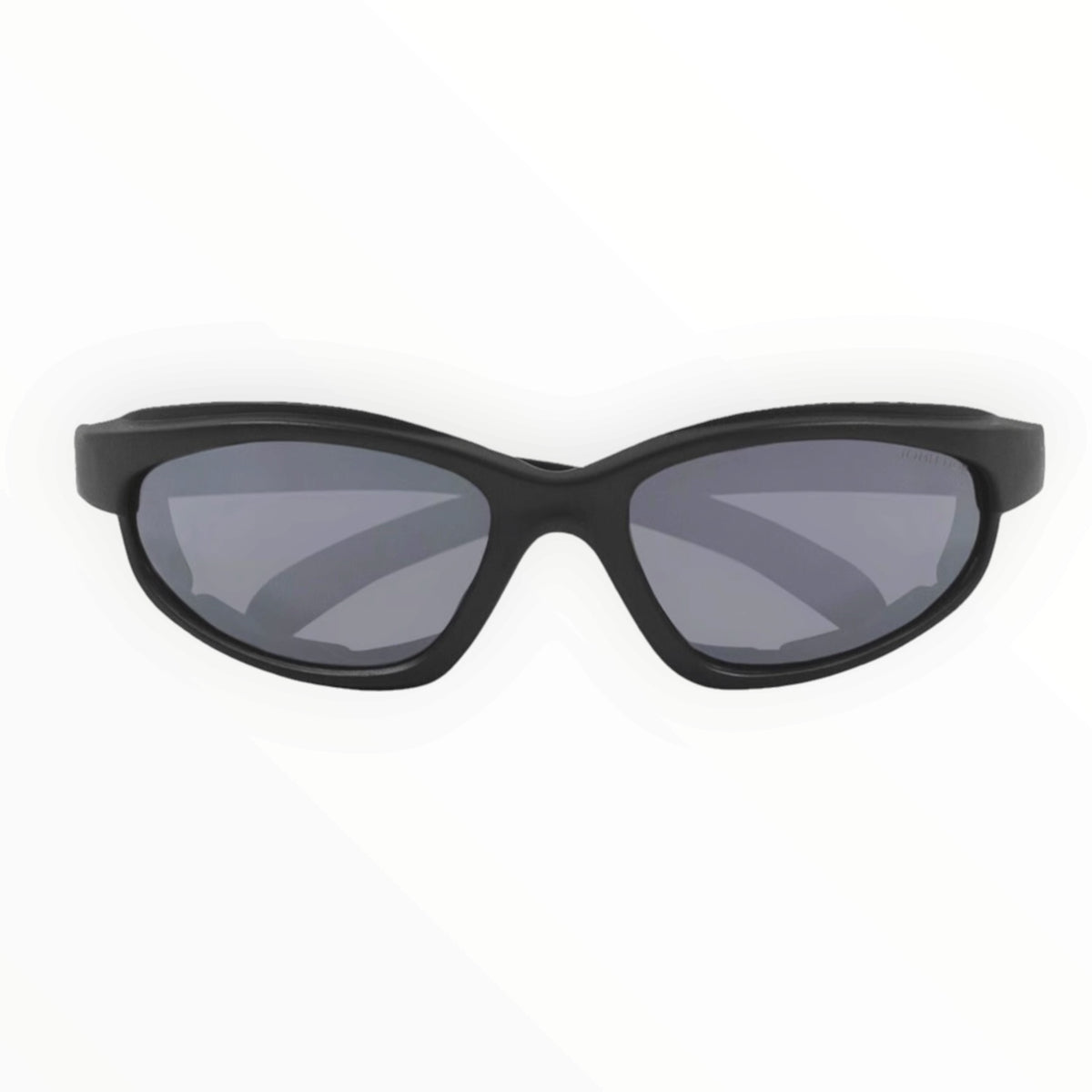 John Doe サングラス【 Highland V2.0 sunglasses photochromic gray】