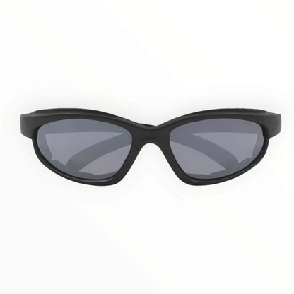 John Doe サングラス【 Highland V2.0 sunglasses photochromic gray】