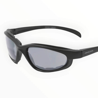 John Doe サングラス【 Highland V2.0 sunglasses photochromic gray】