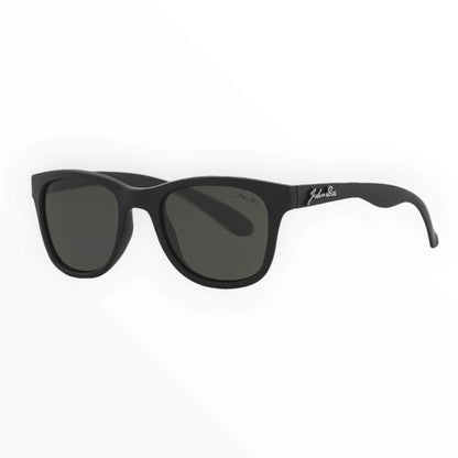 John Doe サングラス【God of Speed sunglasses black】