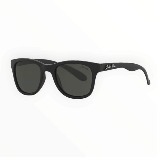 John Doe サングラス【God of Speed sunglasses black】